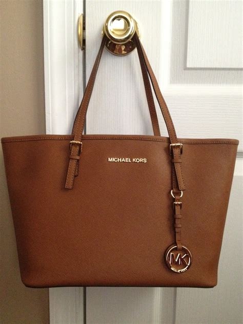 michael kors handbags sale clearance usa|michael kors handbags clearance outlet.